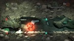 Ethan: Meteor Hunter  КЛЮЧ STEAM РФ+СНГ - изображение № 7