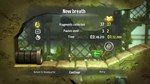 Ethan: Meteor Hunter  КЛЮЧ STEAM РФ+СНГ - изображение № 5