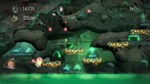 Ethan: Meteor Hunter  КЛЮЧ STEAM РФ+СНГ - изображение № 3