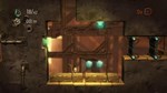 Ethan: Meteor Hunter  КЛЮЧ STEAM РФ+СНГ - изображение № 9