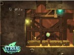 Ethan: Meteor Hunter  КЛЮЧ STEAM РФ+СНГ - изображение № 2