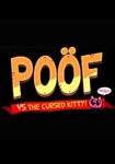 Poöf vs The Cursed Kitty! КЛЮЧ STEAM РФ+СНГ
