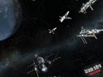 Iron Sky: Invasion КЛЮЧ STEAM РФ+СНГ - изображение № 4