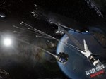 Iron Sky: Invasion КЛЮЧ STEAM РФ+СНГ - изображение № 8