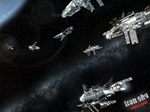 Iron Sky: Invasion КЛЮЧ STEAM РФ+СНГ - изображение № 6