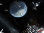 Iron Sky: Invasion КЛЮЧ STEAM РФ+СНГ - изображение № 5