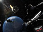 Iron Sky: Invasion КЛЮЧ STEAM РФ+СНГ - изображение № 9