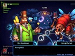 Planets Under Attack КЛЮЧ STEAM РФ+СНГ