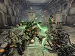 DLC Painkiller Hell & Damnation: City Critters КЛЮЧ - изображение № 6