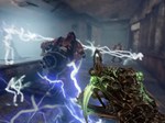 DLC Painkiller Hell & Damnation: City Critters КЛЮЧ - изображение № 7