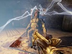 DLC Painkiller Hell & Damnation: City Critters КЛЮЧ - изображение № 3