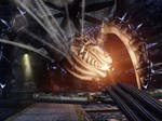 DLC Painkiller Hell & Damnation: City Critters КЛЮЧ - изображение № 4