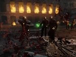 DLC Painkiller Hell & Damnation: City Critters КЛЮЧ