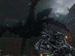 DLC Painkiller Hell & Damnation: City Critters КЛЮЧ - изображение № 2
