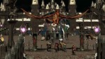 SpellForce 2: Demons Of The Past КЛЮЧ STEAM РФ+СНГ