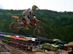 MXGP КЛЮЧ STEAM РФ+СНГ - изображение № 3