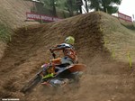 MXGP КЛЮЧ STEAM РФ+СНГ - изображение № 5