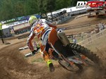 MXGP КЛЮЧ STEAM РФ+СНГ - изображение № 4