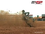 MXGP КЛЮЧ STEAM РФ+СНГ - изображение № 7