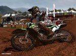MXGP КЛЮЧ STEAM РФ+СНГ - изображение № 9