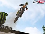 MXGP КЛЮЧ STEAM РФ+СНГ - изображение № 6