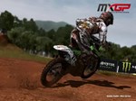 MXGP КЛЮЧ STEAM РФ+СНГ - изображение № 8