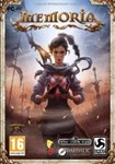 The Dark Eye: Memoria КЛЮЧ STEAM РФ+СНГ