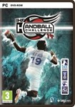 IHF Handball Challenge 14 КЛЮЧ STEAM РФ+СНГ