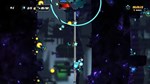 Mechanic Escape КЛЮЧ STEAM РФ+СНГ - изображение № 10
