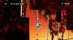 Mechanic Escape КЛЮЧ STEAM РФ+СНГ - изображение № 8