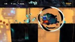 Mechanic Escape КЛЮЧ STEAM РФ+СНГ - изображение № 3