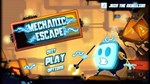 Mechanic Escape КЛЮЧ STEAM РФ+СНГ - изображение № 11