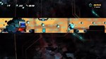 Mechanic Escape КЛЮЧ STEAM РФ+СНГ - изображение № 2