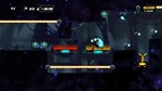 Mechanic Escape КЛЮЧ STEAM РФ+СНГ - изображение № 9