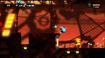 Mechanic Escape КЛЮЧ STEAM РФ+СНГ - изображение № 6
