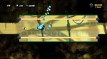 Mechanic Escape КЛЮЧ STEAM РФ+СНГ