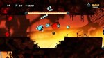Mechanic Escape КЛЮЧ STEAM РФ+СНГ - изображение № 7