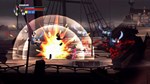 Sacred Citadel КЛЮЧ STEAM РФ+СНГ