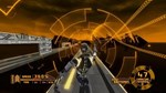 T.E.C. 3001 КЛЮЧ STEAM РФ+СНГ - изображение № 11