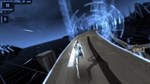 T.E.C. 3001 КЛЮЧ STEAM РФ+СНГ - изображение № 7