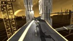 T.E.C. 3001 КЛЮЧ STEAM РФ+СНГ - изображение № 5