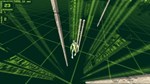 T.E.C. 3001 КЛЮЧ STEAM РФ+СНГ - изображение № 4