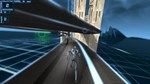 T.E.C. 3001 КЛЮЧ STEAM РФ+СНГ - изображение № 9