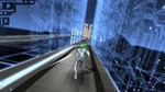 T.E.C. 3001 КЛЮЧ STEAM РФ+СНГ