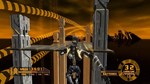 T.E.C. 3001 КЛЮЧ STEAM РФ+СНГ - изображение № 10