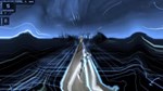 T.E.C. 3001 КЛЮЧ STEAM РФ+СНГ - изображение № 6