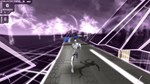 T.E.C. 3001 КЛЮЧ STEAM РФ+СНГ - изображение № 3