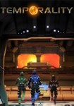 Project Temporality КЛЮЧ STEAM РФ+СНГ