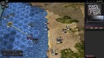 Panzer Tactics HD КЛЮЧ STEAM РФ+СНГ - изображение № 7