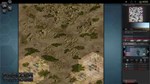 Panzer Tactics HD КЛЮЧ STEAM РФ+СНГ - изображение № 9